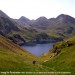 Lac Bleu