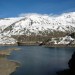 Lac des Gloriettes