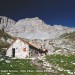 Cabane d'Ardinet