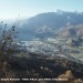 Vall�e d'Aspe