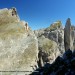 Pic d'Ansab�re