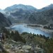 Lac de Gr�ziolle