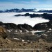 Pic d'Ansab�re