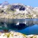 N�ouvielle et ses lacs