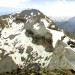 Casque du Marbor�