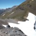 Casque du Marbor�