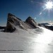 Glacier d'Ossoue