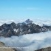 Pic d'Ossau