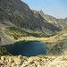 Lac de Batcrab�re