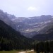 Cirque de Gavarnie