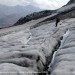 Glacier d'Ossoue (Imag'In Pyr�n�es)