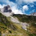 Aiguilles d'Ansab�re(Imag'In Pyr�n�es)