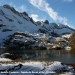 Esta�ns (Imag'In Pyr�n�es)