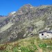 Cabane de Cestr�de