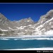 Lac des 9 couleurs