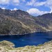 Lac de Migou�lou