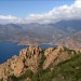 calanche de piana