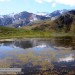 Aneto (Imag'In Pyr�n�es)