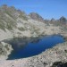 Grand lac d'Ardiden