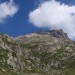Au bas du Clapier