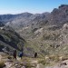 Valle des Merveilles