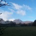 Puy de D�me