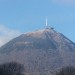 Puy de D�me