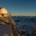 escalade Ossau 2em chemin�e