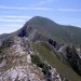 Pic d'Orhy