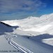 Descente du L�viste (Imag'In Pyr�n�es)