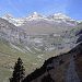 Refuge de Noh�de
