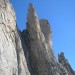 Ansabere �t� 2005