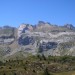 Somport, Aspe