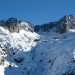 Pic du N�ouvielle