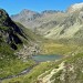 En montant � Antarrouyes