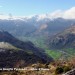 Vall�e d'Ossau
