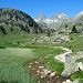 Vall�e du Marcadau