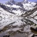Lac d'Estom