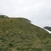 Signal de Bassia