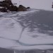 lac du mont cinto