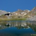 Lac Casterau