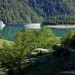 Lac Bious Artigues