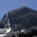 Le pain de sucre (3208 m.)