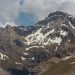 Taillon et Gabietous