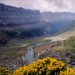 vall�e d'ordesa