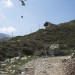 H�liportage � la Gl�re