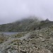 refuge Quintino Sella