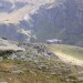 refuge du Viso (CAF)