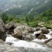 Cirque de Cagateille