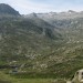 Refuge de Bassi�s